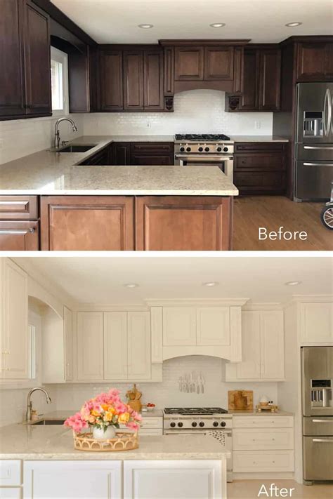 best paint for kitchen furniture